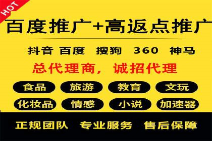 SEM推广策略：实操案例分享